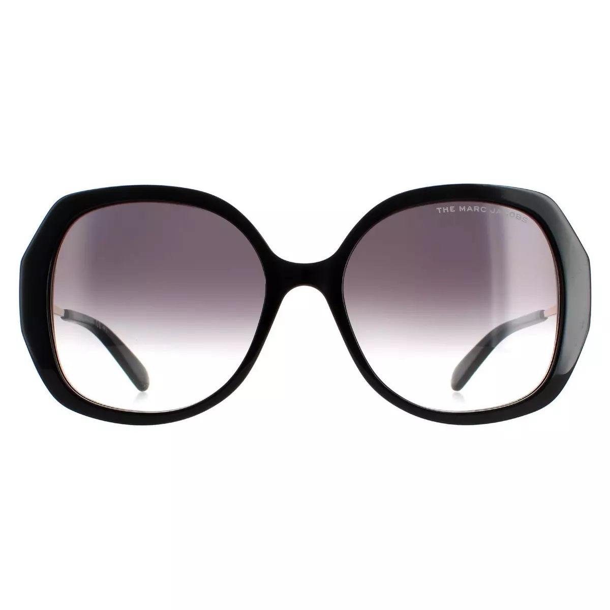 Sunglass marc sale jacobs
