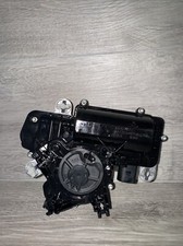2021-2023 Volkswagen ID.4 Pull Down Motor OEM 3G0.827.887.C