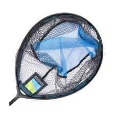 Preston Innovations Latex Match Landing Net