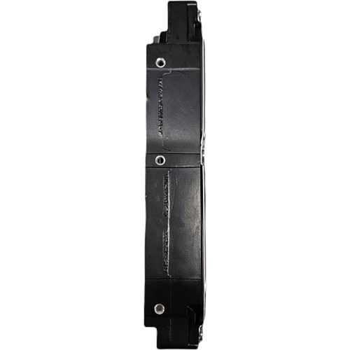 Seagate ST2000DM006-2DM164, 2 TB - Picture 4 of 6