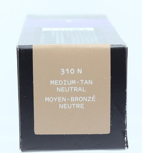 Corrector 2 en 1 Keys Soulcare It's Like Skin + tinte, #180, #310 1 oz / 30 ml - Imagen 19 de 20