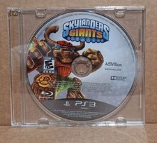 Playstation 3 Games (Disc Only) - Discounts When You Buy 2+, Flat Shipping