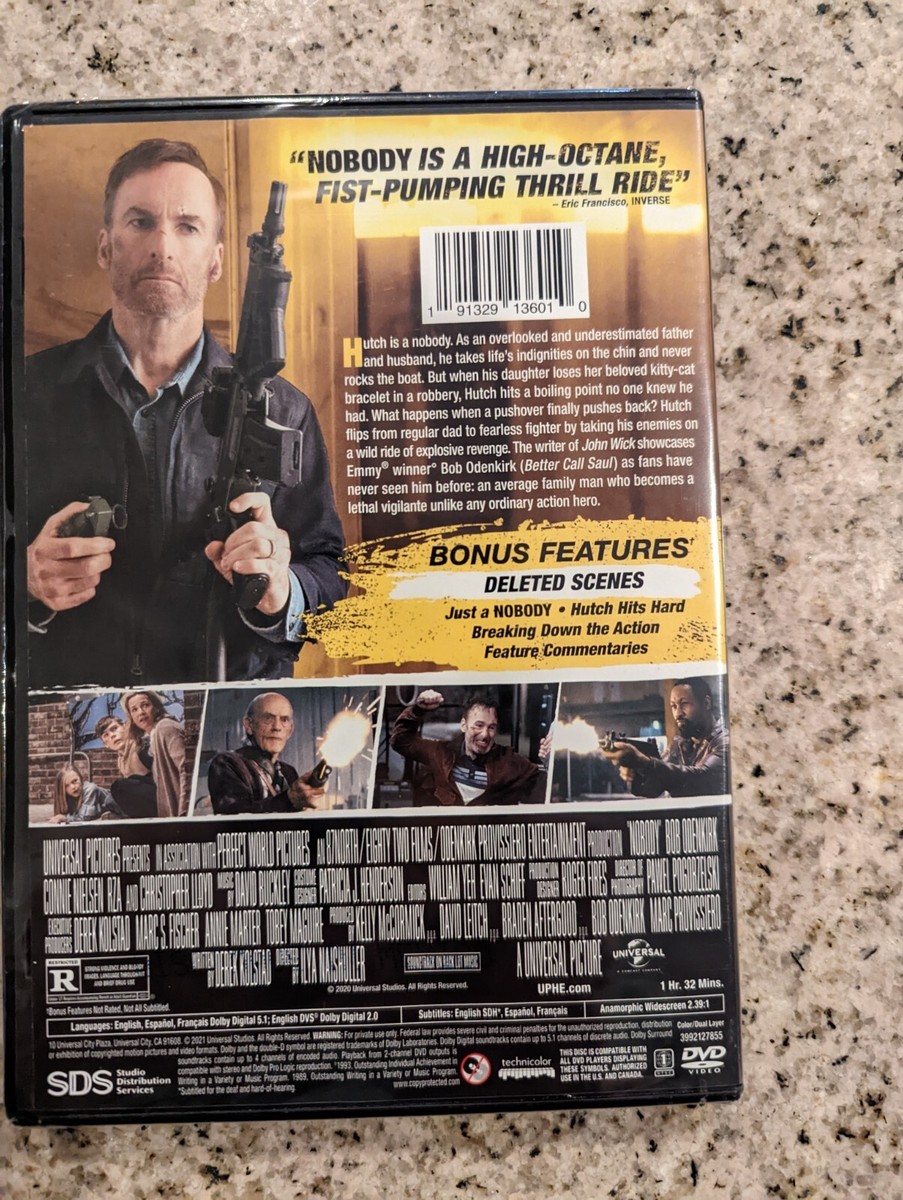 (未使用･未開封品)Indestructibles: Season One [DVD] 中古】Indestructibles: Season One DVD