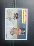 Topps Archives 2023 Frank Thomas Base Card Chicago White Sox 