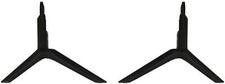 Samsung BN96-50850G/BN96-50867N TV Stand/Base...