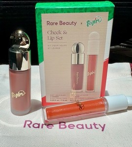 Rare Beauty Set | eBay