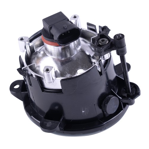 4x Gasschieber Membran Vergaser Diaphragm für Honda XL600V Transalp 1989-1999 mp - Bild 2 von 3