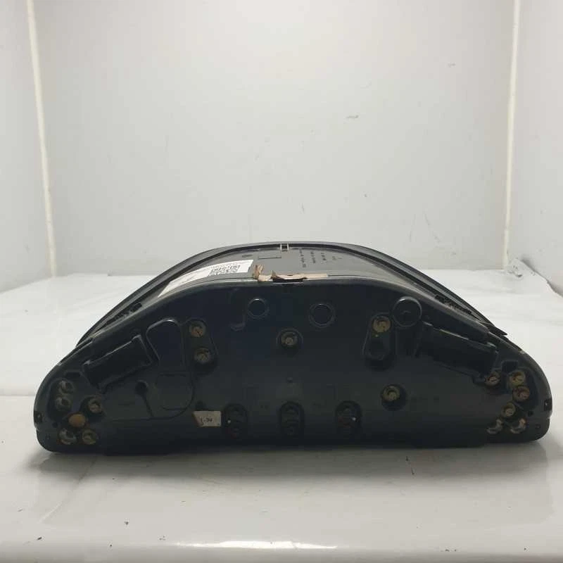 2105403348 quadro strumenti contachilometri Mercedes W210 Classe E 1995-02 2.5 3 - Immagine 3 di 4