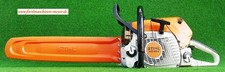 Motosega Stihl MS 441 C-M ottima professionale motosega come MS 462 461 460 6752