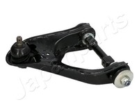 Japanparts BS-514L Lenker, RadaufhäNgung FüR Mitsubishi