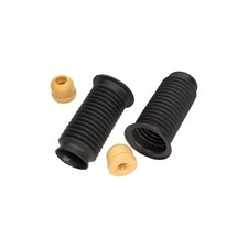 Kit de butée de suspension Fiat CROMA