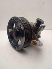 Pompe direction assistée Kia CERATO