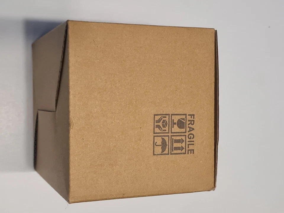 Lampe PM584-2401 83509741 pour vidéo projecteur Optoma - Photo 3/4