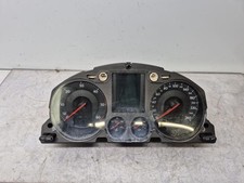 Compteur Volkswagen PASSAT