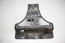 Porte avant et accessoires Chevrolet BLAZER