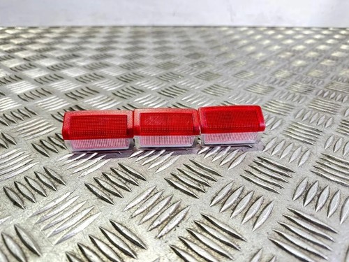 MERCEDES-BENZ E W211 Innenleuchte A0028201901 3.50 Petrol 2014 33587110