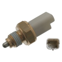 Schalter, RüCkfahrleuchte Febi Bilstein 37172 [A]