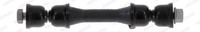 Abstandshalter/Stab, Stabilisator FD-LS-5736 Moog FüR Ford
