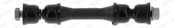 Abstandshalter/Stab, Stabilisator FD-LS-5736 Moog FüR Ford-image