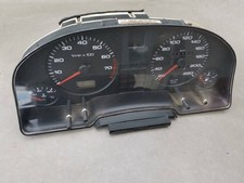 Compteur Audi 90