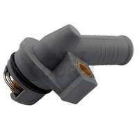 KÜHlmittel Thermostat FÜR Ford - Meat & Doria 92847