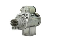 Anlasser 1.5 Kw Neu Original Denso Oe-Nr. DSN1465 FüR Volkswagen