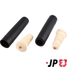 Stoßdämpfer Staubschützer JP JP GROUP 1552704710 für FORD MAX DM2 FOCUS KUGA 1 2