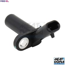 RPM SENSOR AUTOMATIC TRANSMISSION 87831 FOR BMW 5/X/SAV/E3/E39 Z3/Roadster/E36