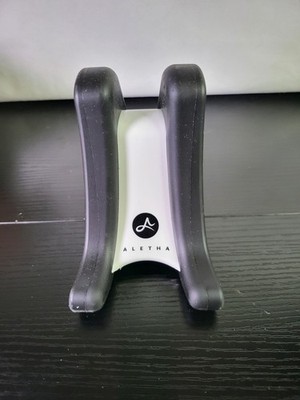 Aletha Range Mobility Tool For neck, shoulders, jaw, headaches. Pain Relief Tool