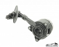 510002310 ZentralausrüCker Kupplung FüR Ford Focus I Turnier Stufenheck 98-04