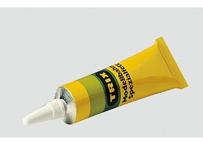 Trix 66626  Spezial-Fett 13g Spur N