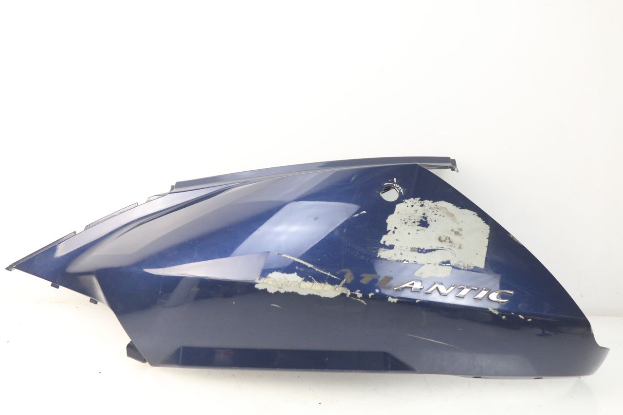 REAR LEFT PANEL - APRILIA ATLANTIC 125 (2003 - 2009)