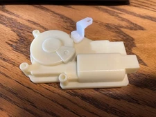 Door Lock Actuator Rear Tailgate Liftgate for Honda Fit Odyssey 74896-SAA-003