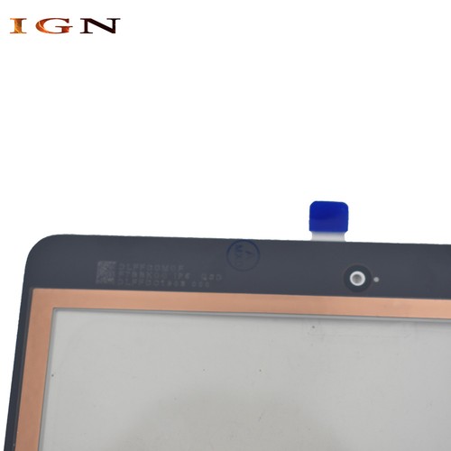 Screen Protectors Touch Screen Digitizer For 2018 iPad 6th Gen A1893 A1954 - 第 10/14 張圖片
