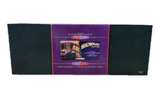 Corgi 16602 Scammell and Dodgem Trailer – Jennings - 1:50 scale model mint boxed