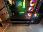 GIGABYTE Radeon RX 7900 XT GAMING OC 20GB GDDR6 Graphics Card