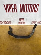 Ford Transit Custom Custom Water Hose Coolant Pipe 2.0 Diesel YMF6 GK218260BC