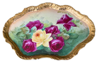 Bild 7 von 24