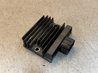 2024 Kawasaki Ninja 650 EX650R OEM Rectifier Voltage Regulator Controller EX