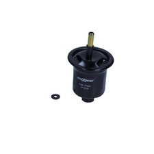 Kraftstofffilter für Mitsubishi Galant 8 EA Outlander 1 CUW 2 CWW Space | 24492