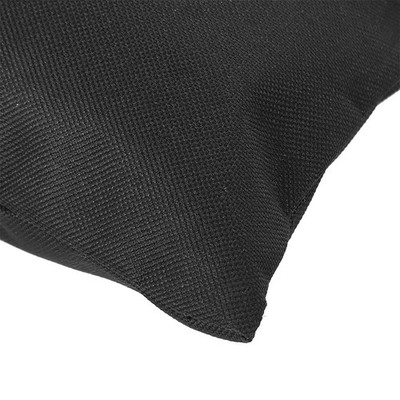 2x/Set Fillable Sandbag Weight Bag For Photo Video Studio Light Stand Tripod SET