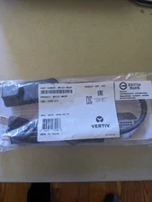 Vertiv Avocent MPU KVM Interface Module | Virtual Media CAC | DisplayPort