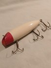Pair Of South Bend Lures With Boxes — photo 8