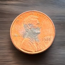  on The Hot Collector