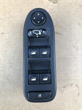 Lève vitre Citroen C5