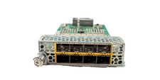 Cisco FPR-NM-8X10G Firepower 9000 Series 8-Port 10G SFP Network Module