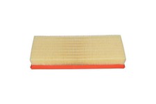 Luftfilter KAVO PARTS FAF-10156 für FORD MONDEO III Kombi (BWY) MONDEO III (B5Y)