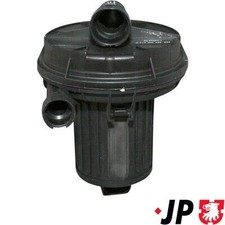 JP GROUP Sekundärluftpumpe 1199900200 für AUDI PORSCHE SEAT SKODA VW