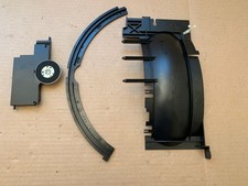 Sony CDP-CX350 Random Replacement Carousel Parts Track etc