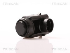 TRISCAN 4x Sensor Einparkhilfe 8815 23106/4x 15,38mm f&uuml;r MERCEDES KLASSE W203 SL